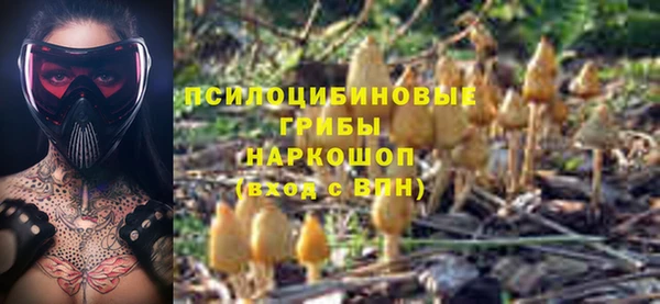 мдма Костерёво