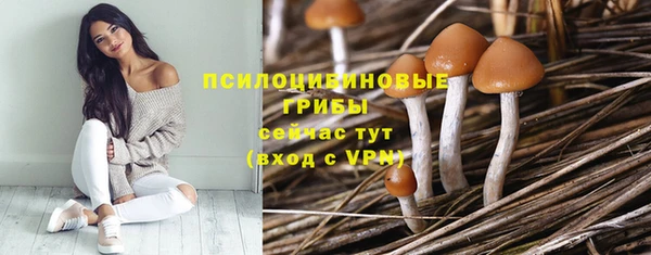 a pvp Верхнеуральск